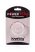 POWER PLUS Cockring 5