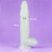 10" Lumino Play Dildo