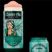 Pleasure Brew Masturbator-Cream Ale