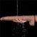 16'' Dual Layered Bendable Silicone Cock XXL(Flesh)