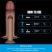 Ingen 9'' Enhanced Set XS/S/M (Flesh)