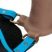 Ingen 9'' Enhanced Set L/XL/2XL (Flesh)