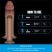 Ingen 10'' Enhanced Set XS/S/M (Flesh)