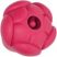 Flicker Rechargeable Vibrator Rose Red