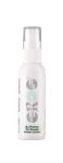 All Purpose Toy Cleaner without Alcohol 50 ml