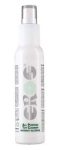 All Purpose Toy Cleaner without Alcohol 100 ml