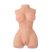 Double Hole 3D Masturbator VI  //5999560511369