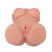 Double Hole 3D Masturbator VI  //5999560511369