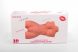 Double Hole 3D Masturbator   /: 5999560511260