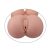 Double Hole 3D Masturbator IV  /EAN Kód: 5999560511369/
