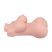 Double Hole 3D Masturbator IV  /EAN Kód: 5999560511369/