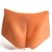 Pussy Panties Silicone Vagina