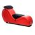Sex Lounge Chair
