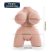 Frieda Vibrating Masturbator
