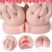 Salome Vagina and Mouth Masturbator