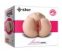Lorre Ass Masturbator