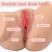 Aiva Ass Masturbator