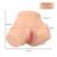 Aiva Ass Masturbator