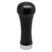 Rennes Masturbation Cup