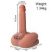 Sadie Masturbator Sadie Masturbator