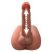 Sadie Masturbator Sadie Masturbator