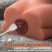 Sadie Masturbator Sadie Masturbator