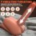 Sadie Masturbator Sadie Masturbator