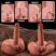 Zoe Masturbator Zoe Masturbator