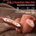 Zoe Masturbator Zoe Masturbator