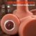 Zoe Masturbator Zoe Masturbator