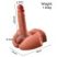 Zoe Masturbator Zoe Masturbator