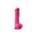 COLOURS PLEASURES SMALL PINK
