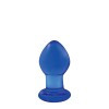 CRYSTAL SMALL BLUE
