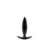 Renegade: Spades (Small)