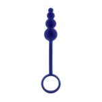 Renegade: Ripcord (Blue)