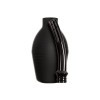 Renegade: Body Cleanser (Black)