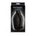 Renegade: Body Cleanser (Black)