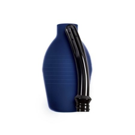 Renegade: Body Cleanser (Blue)