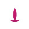 INYA - Spades - Small - Pink