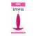 INYA - Spades - Small - Pink