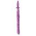 Unicorn Tails - Pastel Purple