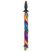 Unicorn Tails - Rainbow