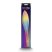 Spectra Bondage - Paddle - Rainbow Spectra Bondage - Paddle - Rainbow