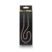 Bound - Nipple Clamps - DC3 - Rose Gold