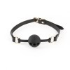 Fetish & Fashion - Fran - Black - Alternate Package_B15O25_2