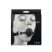 Fetish & Fashion - Fran - Black - Alternate Package_B15O25_2