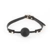 Fetish & Fashion - Janice - Black - Alternate Package_B15O25_2