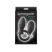Renegade - InflataPlay - Black