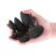 Renegade - Triple Strike Kit - Black Renegade - Triple Strike Kit - Black