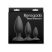 Renegade - Triple Strike Kit - Black Renegade - Triple Strike Kit - Black